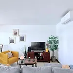 Apartman Golden Horizon En Puerto De Calero Puerto Calero