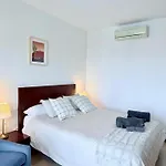 Apartman Golden Horizon En Puerto De Calero Puerto Calero